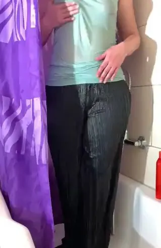 Dusche 2.0