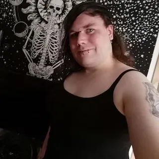 Profilbild von Einfach MetY