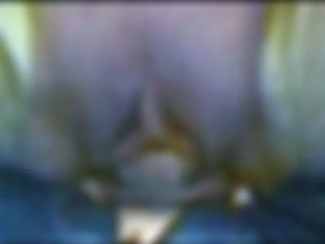 werde geil gefickt in Latex!!!