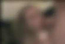 Best blowjob
