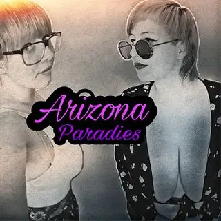 Profilbild von Arizona Paradies
