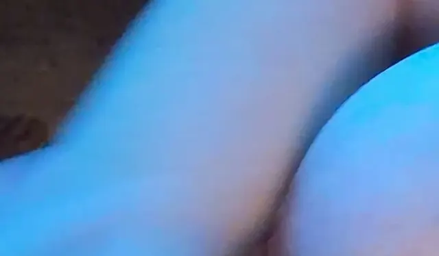 Samstagnacht Cumshot