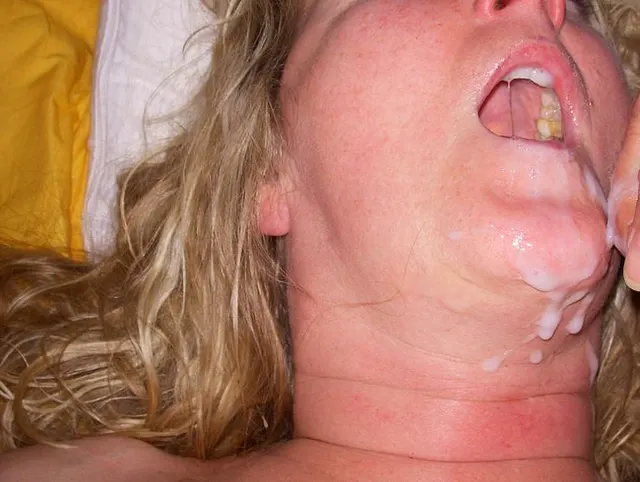 Ich glaube es ja kaum LOL…