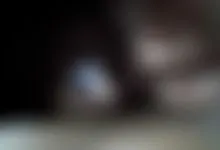 blowjob