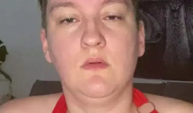 Ich will dass du siehst wie sehr ich dich vermisse :-(