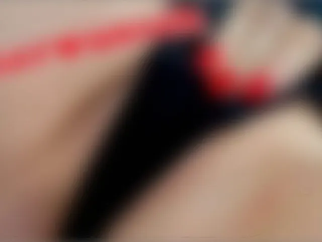 Userwunsch für Filipe! Ich finger meine eingeölte Pussy!