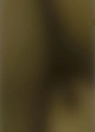 ausgiebig gefingert ...