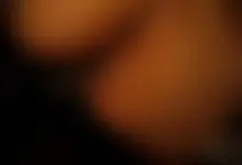 circle fuck