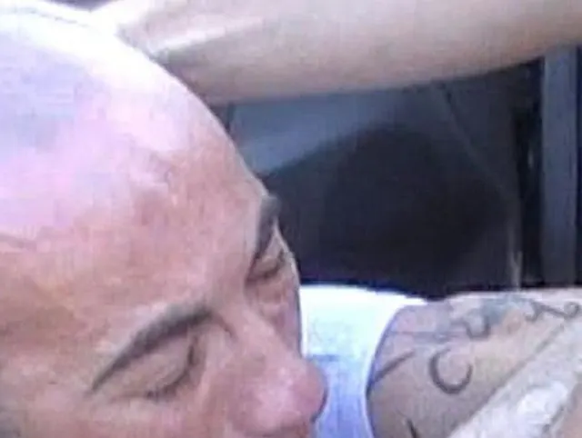 372 real striaght fuck my hole in exhib outoor in my car