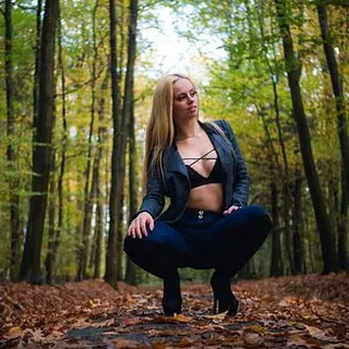 Profilbild von Dirty Peach