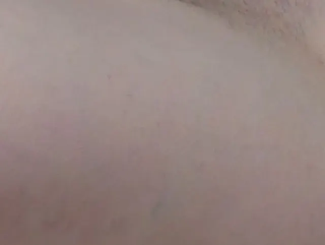 Mutuale Masturbation mit Abspritzen