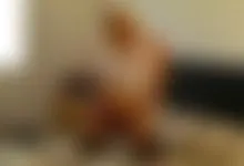 krystal stripping