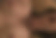 Spread Pussy Finger Fuckin P.2