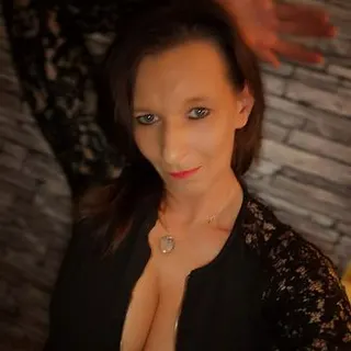 Profilbild von Feine-Lady