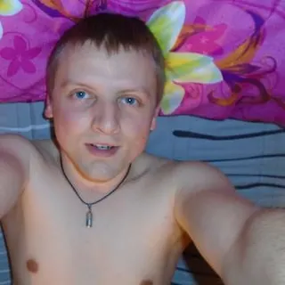 Profilbild von paddyboy1109