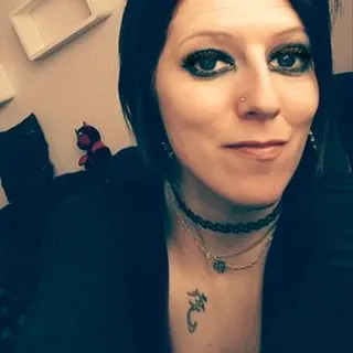 Profilbild von ficknelda