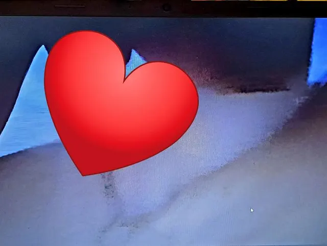 In der Mittagspause eine kurze Nummer