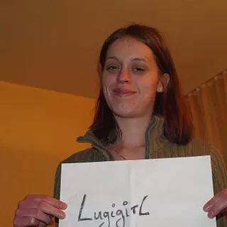 Profilbild von lugigirl