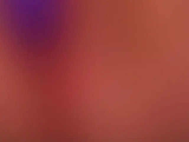 Neu Cam getestet und voll gekommen