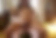 Shakira Rides Cock So Fuckin Good & Very LOUD!!