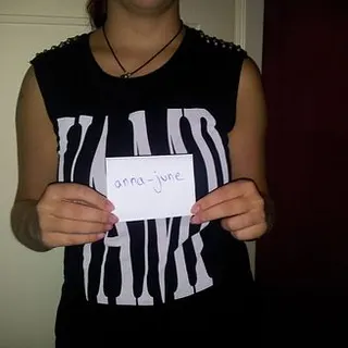 Profilbild von anna-june