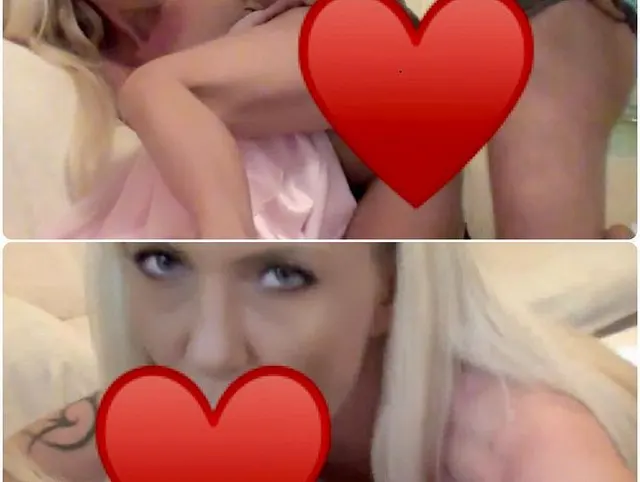 Im sexy Abenddress mein Nachbarn hart abgefickt bis er spritzt