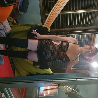 Profilbild von fetisch pia