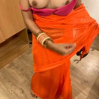 Profilbild von mohini madhav