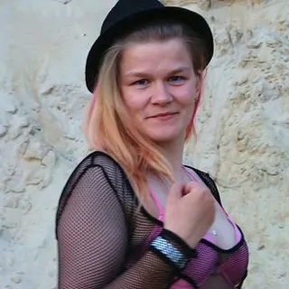 Profilbild von sexypia