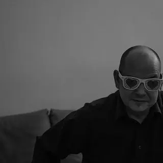 Profilbild von DocTull