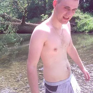 Profilbild von DirtyBoy18cm