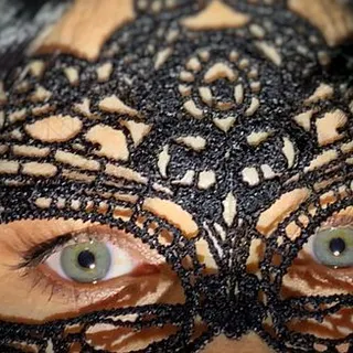 Profilbild von Linda Fox