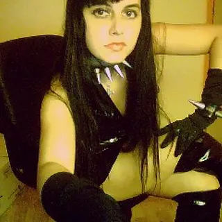 Profilbild von nika1983