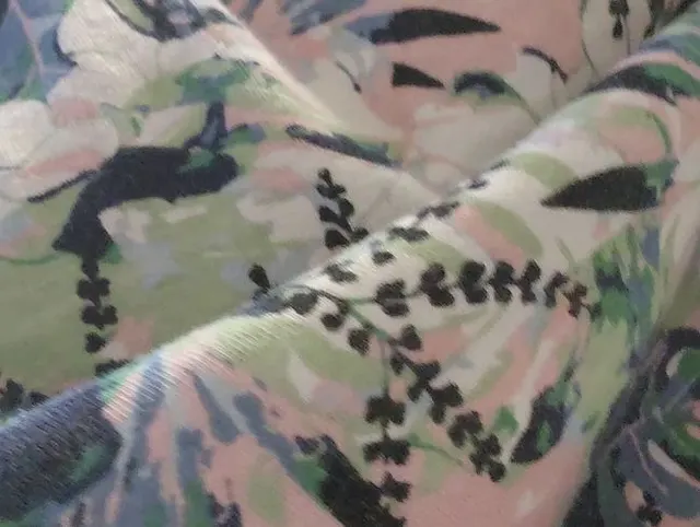 Kleidchen ohne Hose?