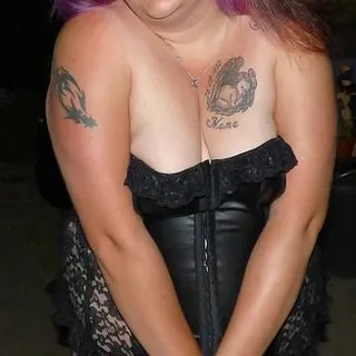 Profilbild von Molli-Babe-Mina