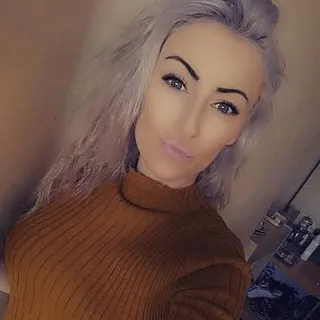Profilbild von saramax