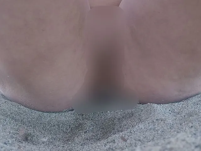 Peeeeeeeee Compilation