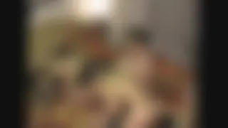 Classic Clip Nr. 3
