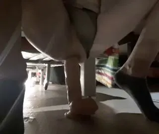 #anal #sexy#blowjob