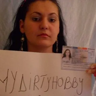 Profilbild von sexxyjulia