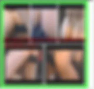 Die Herrin melkt ein Sklaven ab gefilmt von Sexyfee01!T3