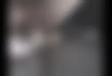 My freshly shaved pussy licked till I cum