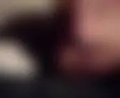Nachts geil