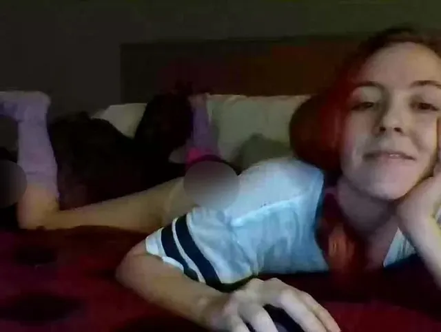 Live-Übertragung 2
