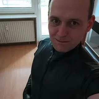 Profilbild von Sub S82
