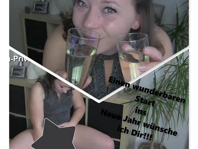 Auf´s NEUE
