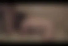 Cock Sucker Wants Your Cock!