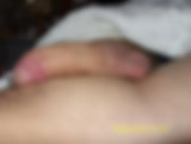 mein erstes video mit piercing