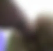 Tiny Asian Pussy Big Cocks Vol 3 part seven