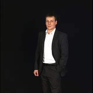 Profilbild von Bang-Cock-NRW